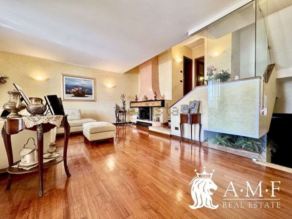 casa indipendente in vendita a Montecatini-Terme