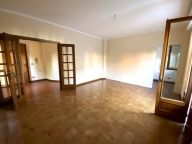 appartamento in vendita a Montecatini-Terme in zona Vico