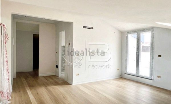 appartamento in vendita a Montecatini-Terme