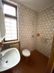 casa indipendente in vendita a Montecatini-Terme in zona Vico