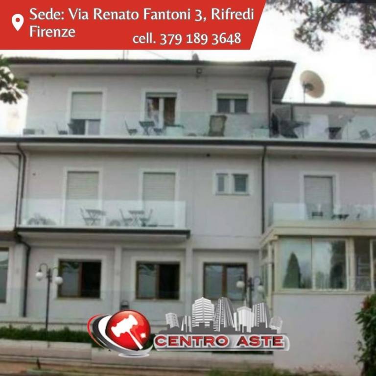negozio in vendita a Montecatini-Terme in zona Vico