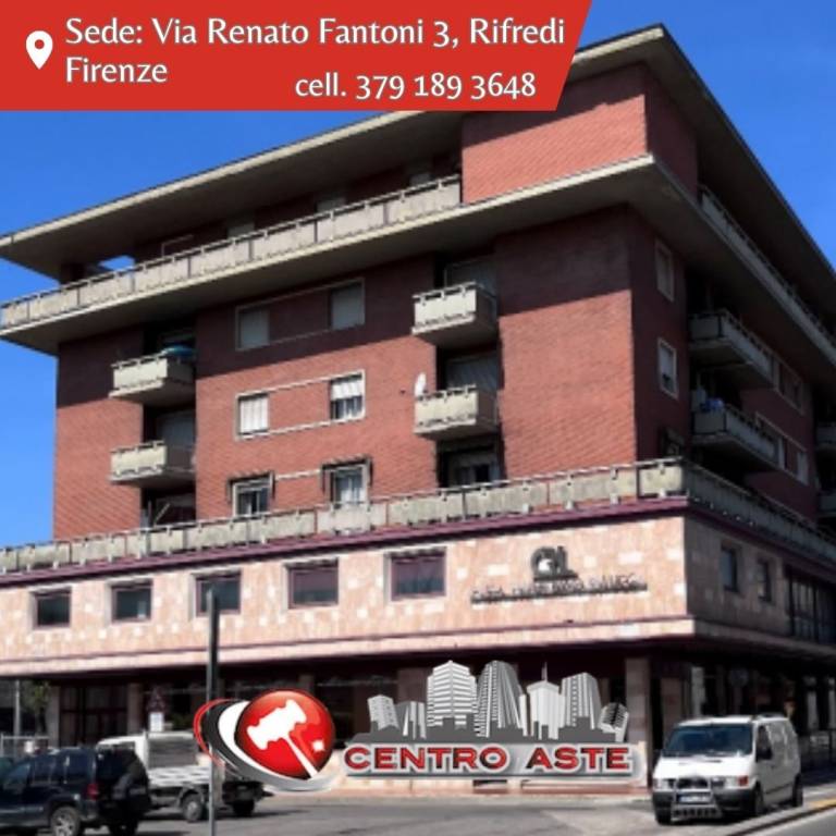 ufficio in vendita a Montecatini-Terme in zona Vico
