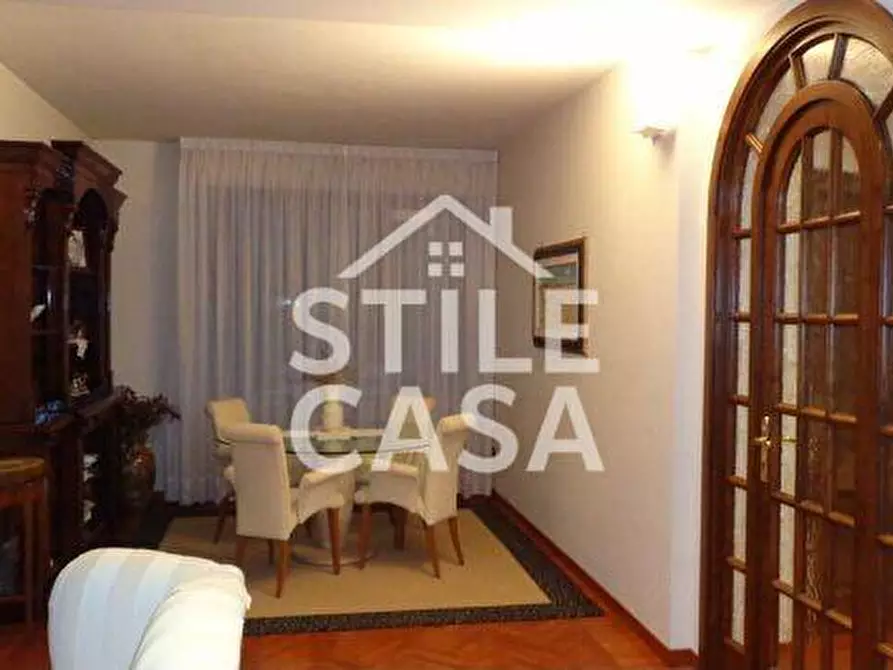 appartamento in vendita a Montecatini-Terme