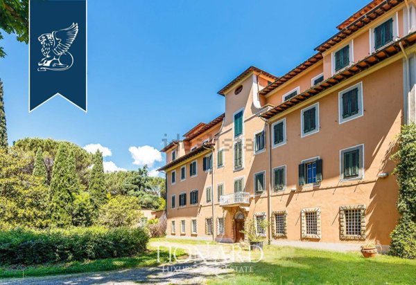 casa indipendente in vendita a Montecatini-Terme