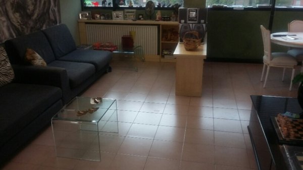 appartamento in vendita a Montecatini-Terme