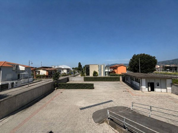 negozio in vendita a Montecatini-Terme