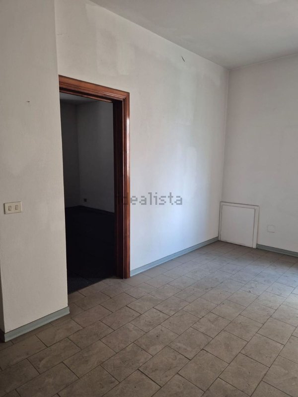 appartamento in vendita a Montecatini-Terme