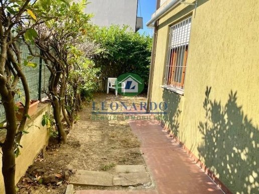 appartamento in vendita a Montecatini-Terme