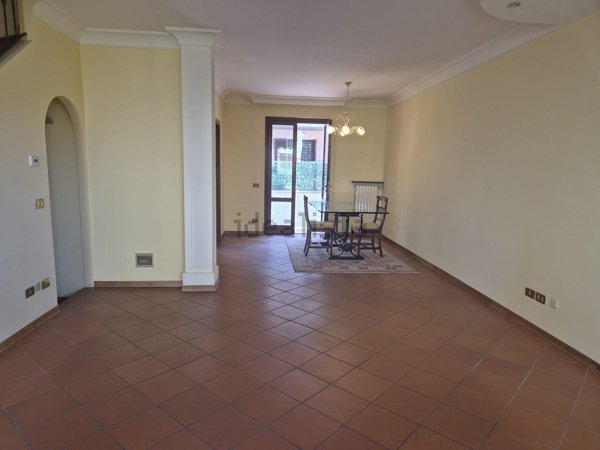 casa indipendente in vendita a Montecatini-Terme