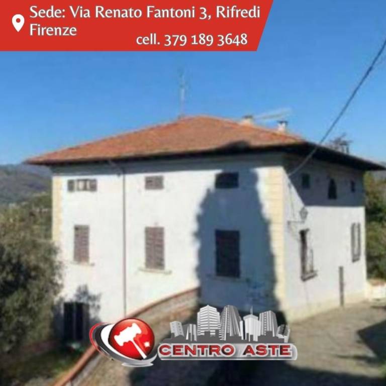 negozio in vendita a Montecatini-Terme in zona Vico