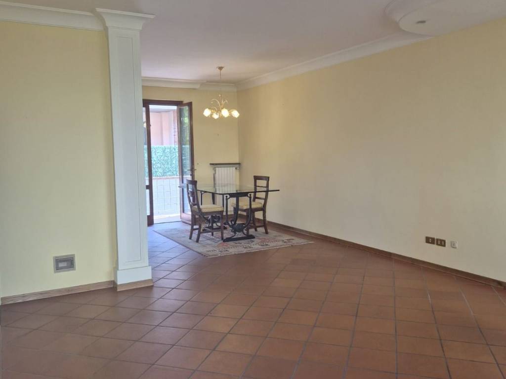 casa indipendente in vendita a Montecatini-Terme in zona Vico