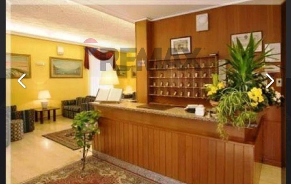 intera palazzina in vendita a Montecatini-Terme
