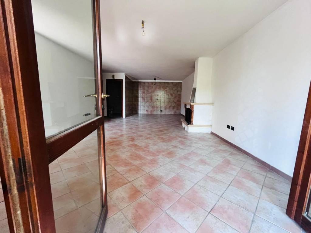 casa indipendente in vendita a Montecatini-Terme in zona Vico