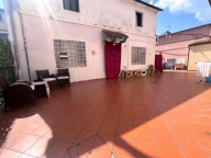 casa indipendente in vendita a Montecatini-Terme in zona Vico
