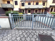 casa indipendente in vendita a Montecatini-Terme in zona Vico