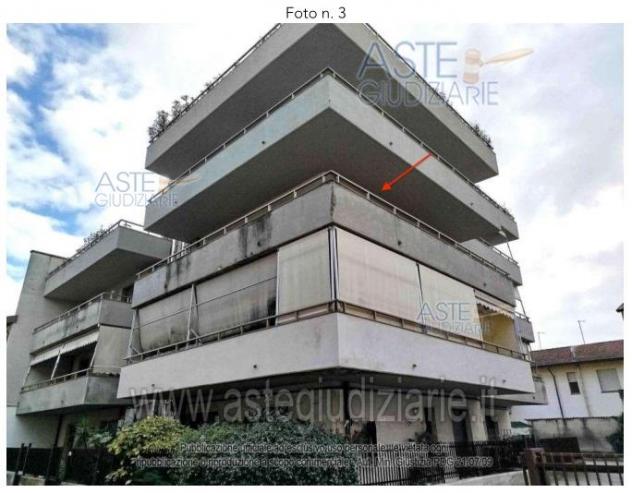 terreno edificabile in vendita a Montecatini-Terme in zona Vico