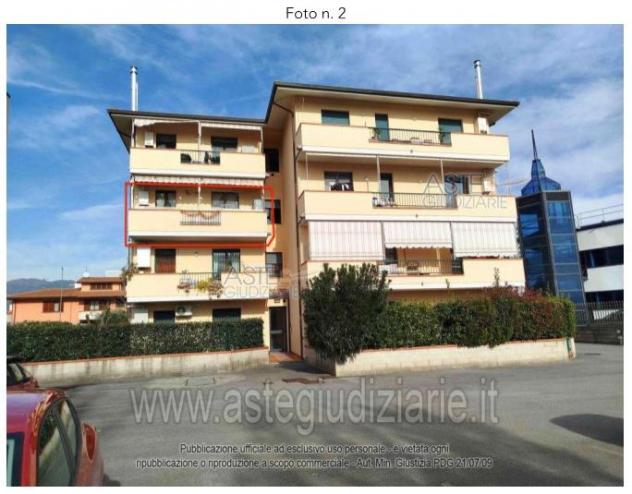 terreno edificabile in vendita a Montecatini-Terme in zona Vico