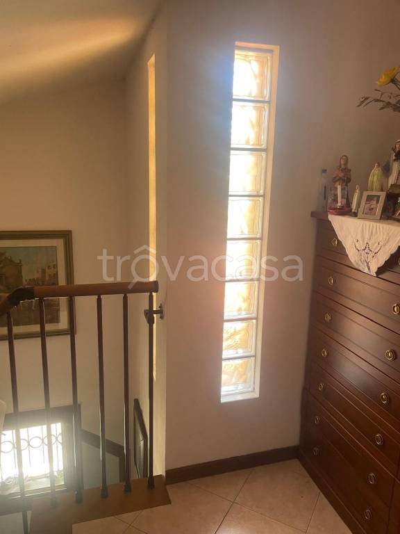 appartamento in vendita a Montecatini-Terme in zona Vico