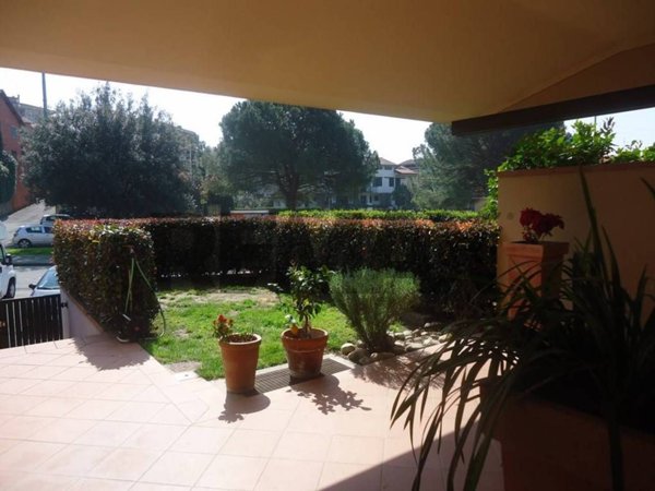 casa indipendente in vendita a Montecatini-Terme in zona Vico