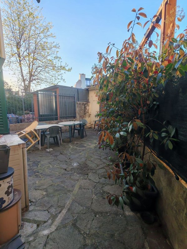 appartamento in vendita a Montecatini-Terme
