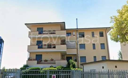 appartamento in vendita a Montecatini-Terme