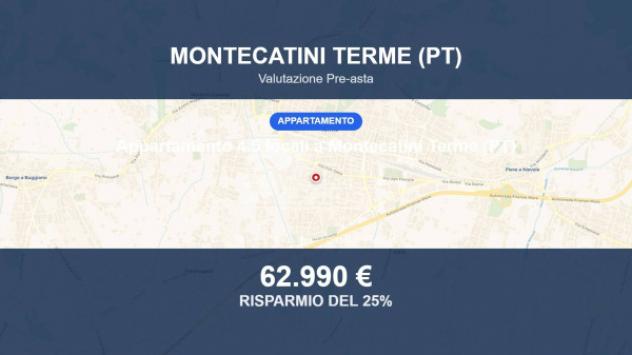 casa indipendente in vendita a Montecatini-Terme in zona Vico