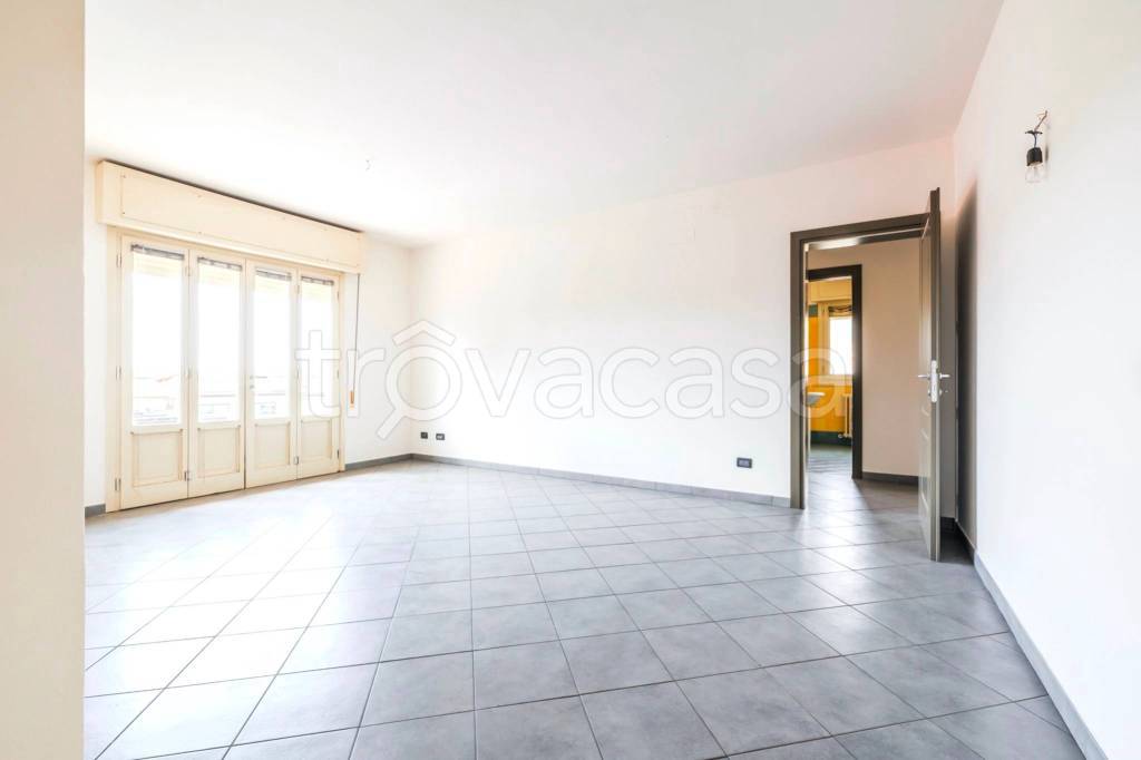 appartamento in vendita a Montecatini-Terme