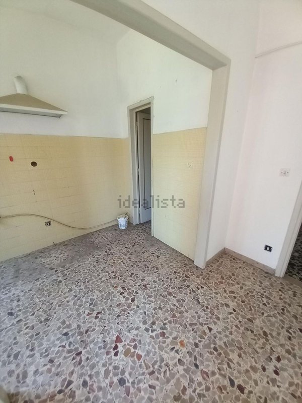 appartamento in vendita a Montecatini-Terme in zona Vico
