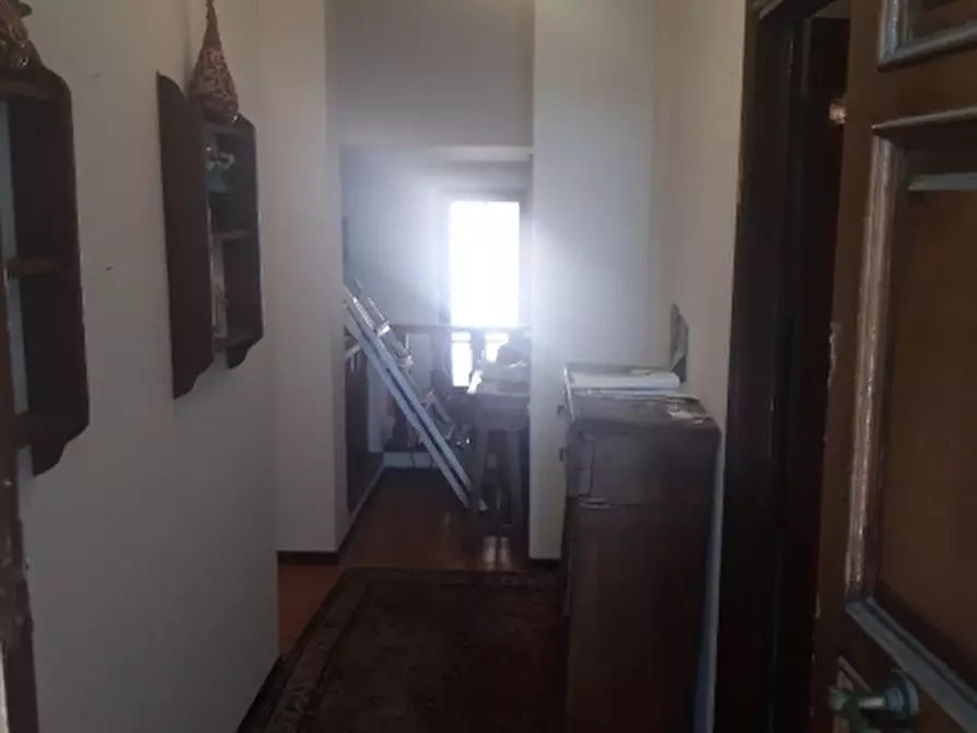 casa indipendente in vendita a Montecatini-Terme in zona Vico