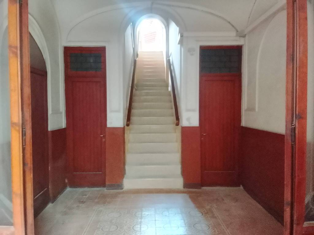 appartamento in vendita a Montecatini-Terme