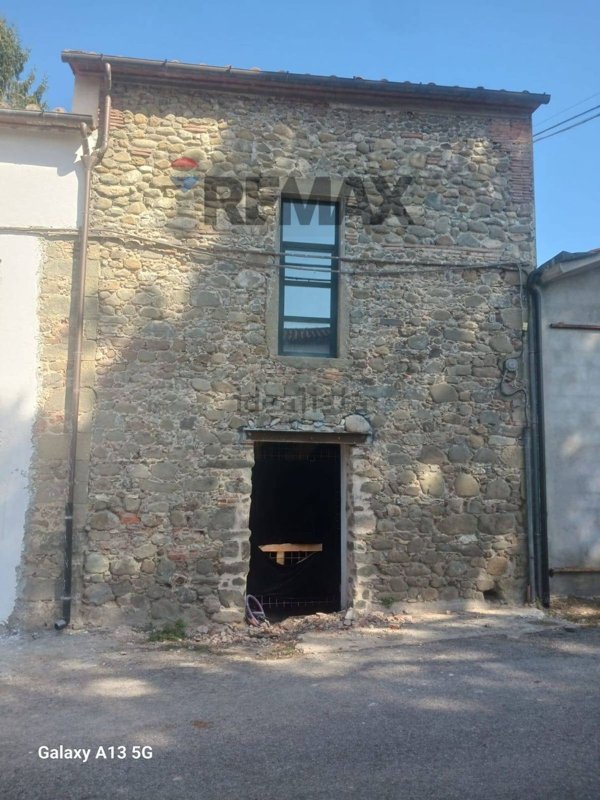 quadrivano in vendita a Montecatini-Terme in zona Nievole