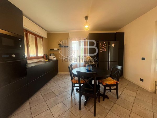 casa indipendente in vendita a Montecatini-Terme