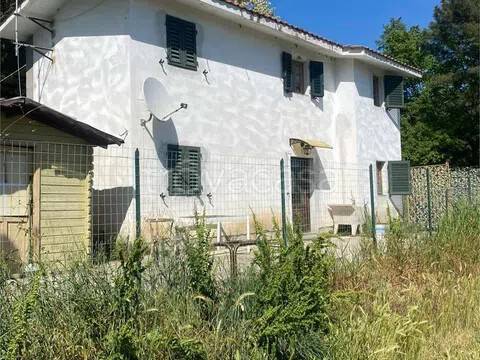 appartamento in vendita a Montecatini-Terme