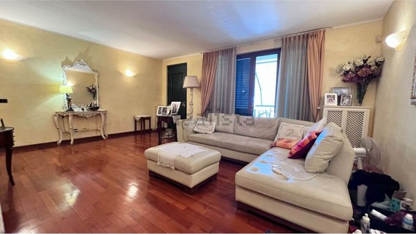 casa indipendente in vendita a Montecatini-Terme in zona Vico
