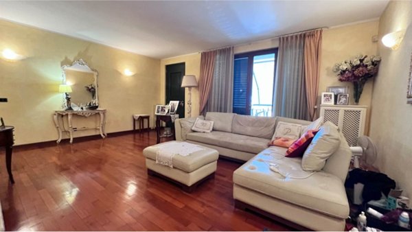 casa indipendente in vendita a Montecatini-Terme in zona Vico