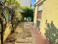 appartamento in vendita a Montecatini-Terme in zona Vico
