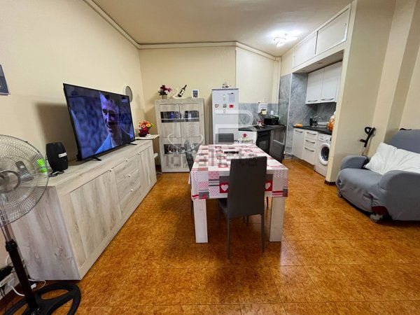 appartamento in vendita a Montecatini-Terme in zona Vico