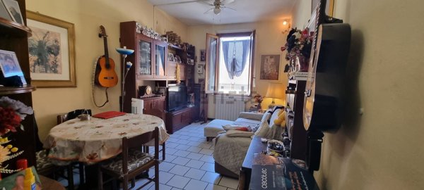 casa indipendente in vendita a Montecatini-Terme