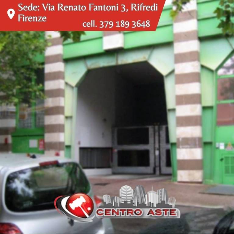 casa indipendente in vendita a Montecatini-Terme