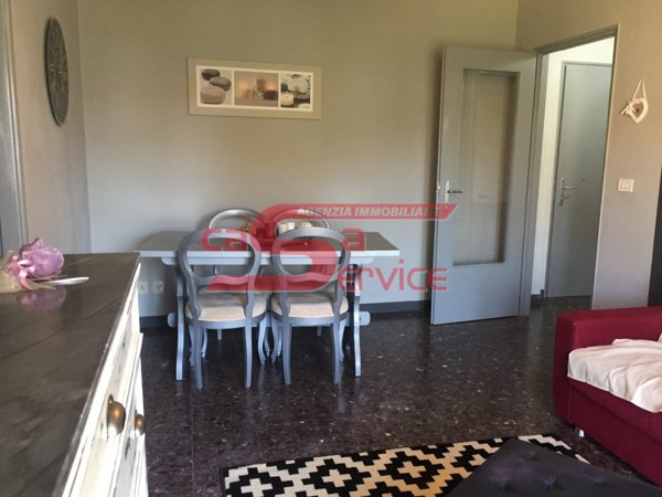 immagine annuncio 0 di 10