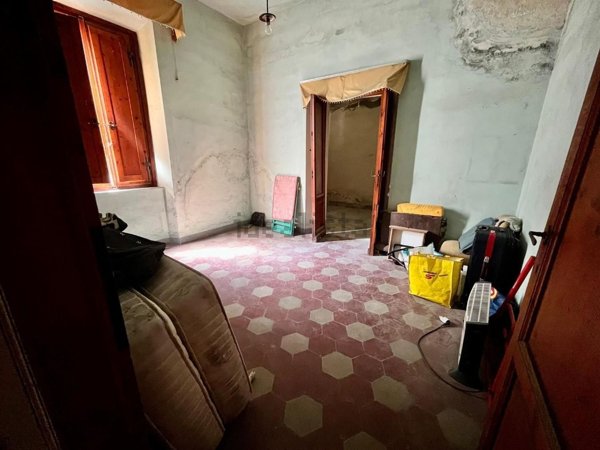 casa indipendente in vendita a Montecatini-Terme