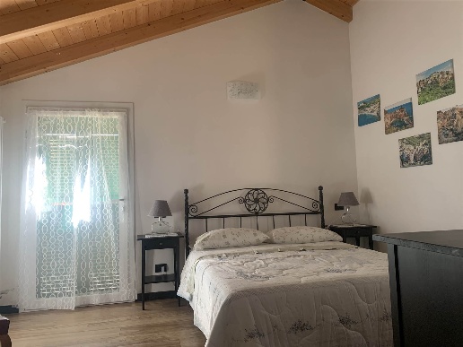 casa indipendente in vendita a Montecatini-Terme in zona Vico