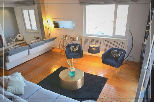 casa indipendente in vendita a Montecatini-Terme in zona Vico