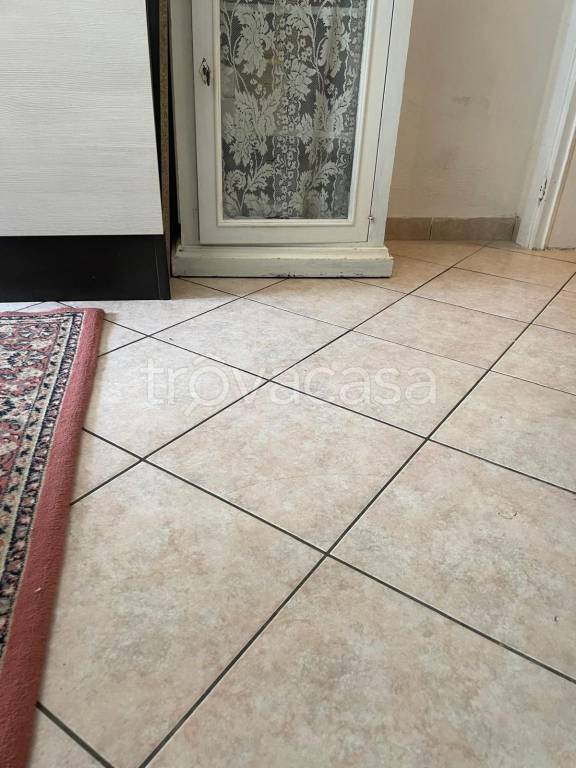 appartamento in vendita a Montecatini-Terme in zona Vico