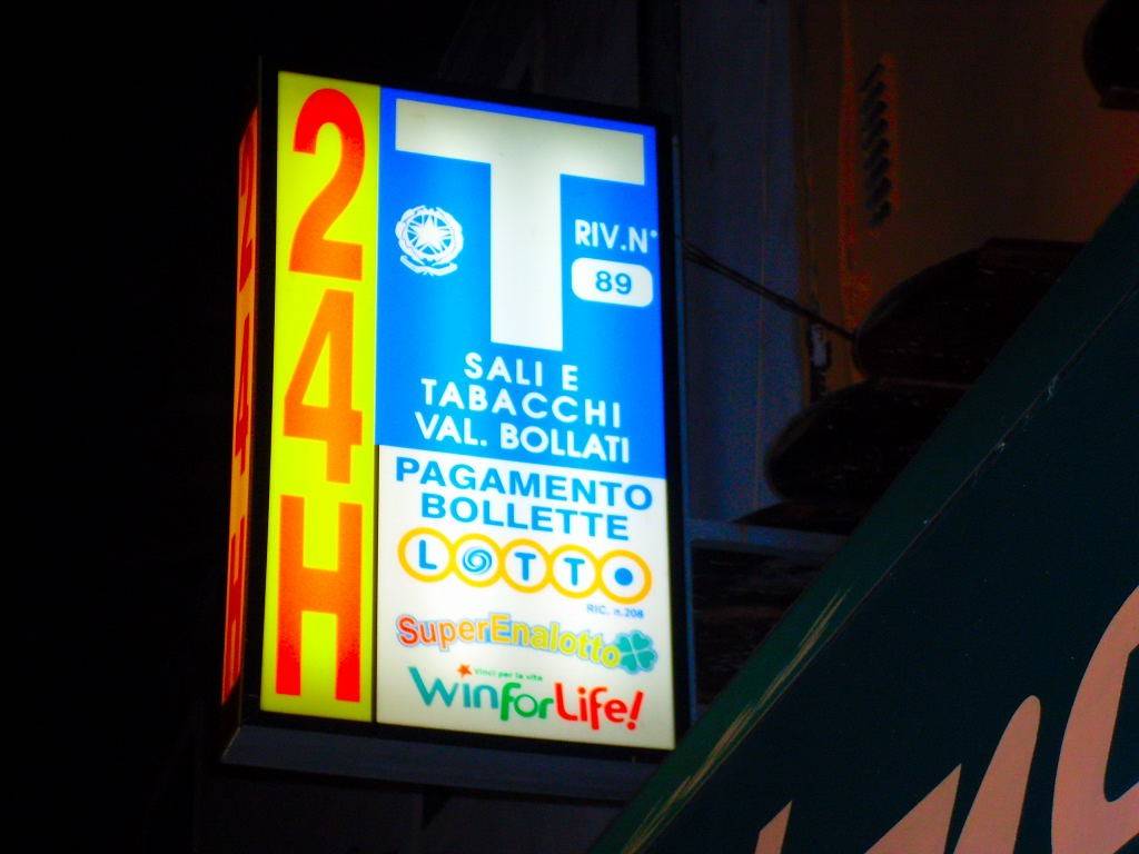 negozio in vendita a Montecatini-Terme
