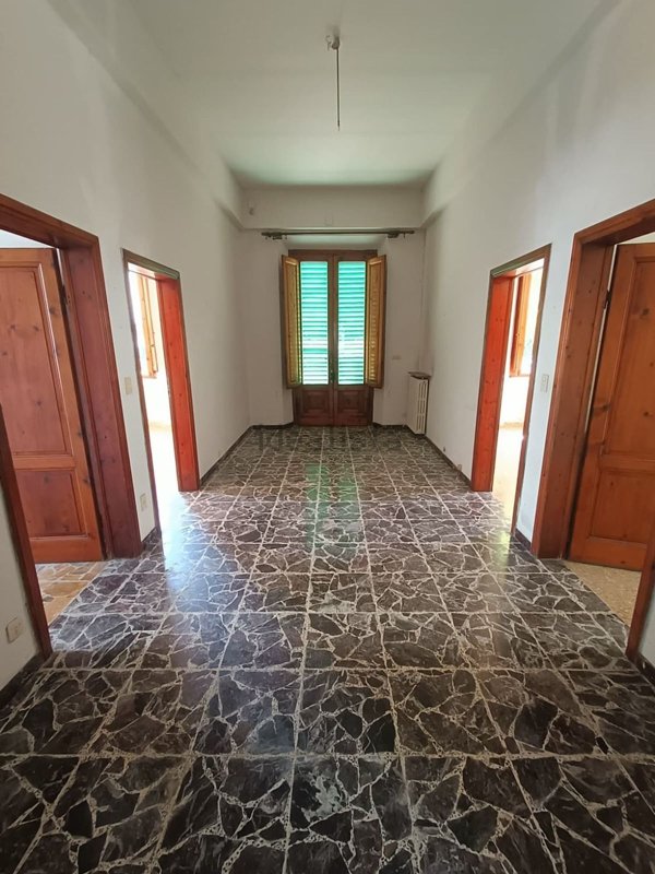 casa indipendente in vendita a Montecatini-Terme