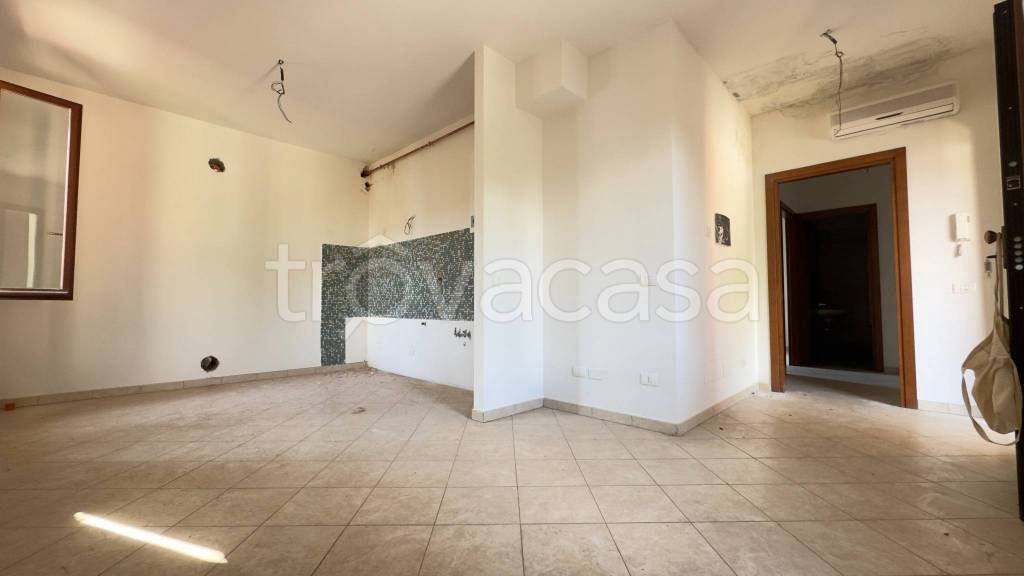 appartamento in vendita a Montecatini-Terme
