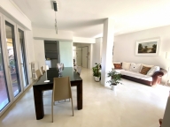 appartamento in vendita a Montecatini-Terme in zona Vico
