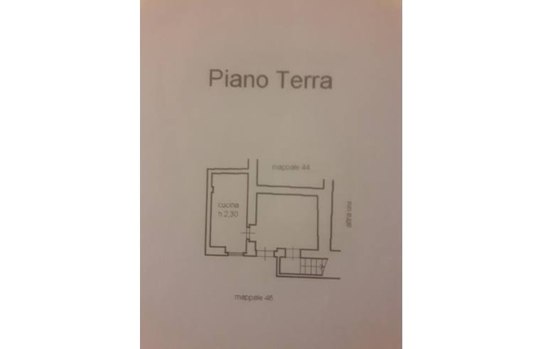 casa indipendente in vendita a Montecatini-Terme
