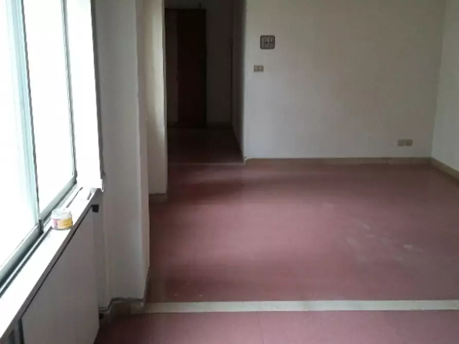 ufficio in vendita a Montecatini-Terme